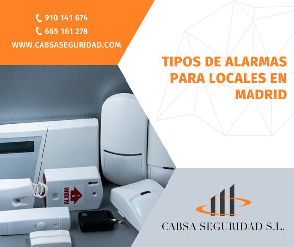 alarma-local-madrid