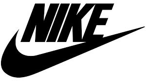 logo-nike