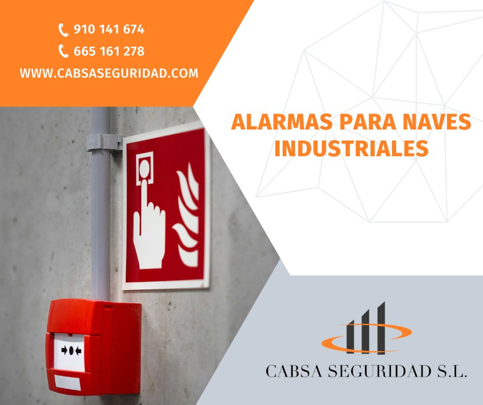 Alarmas-industriales-Cabsa-Seguridad